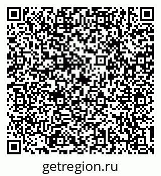 79634346944