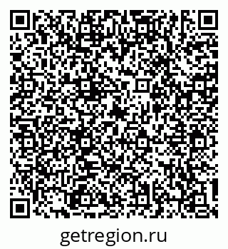 79634346945