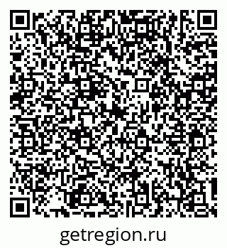 79634346946