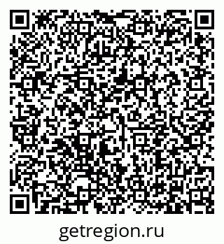 79634346947