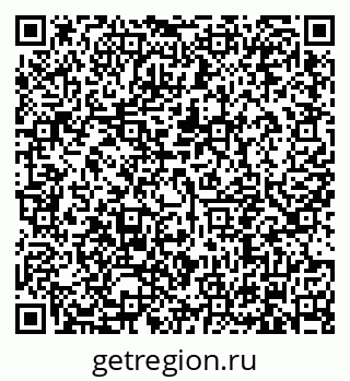 79634346948
