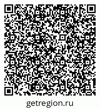 79634346949