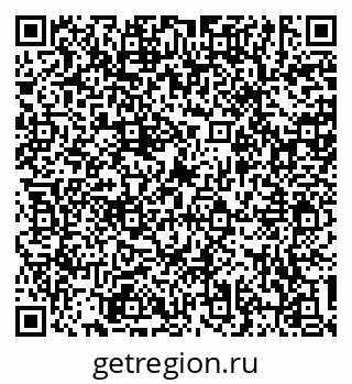 79634346950