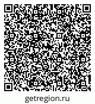 79634346951