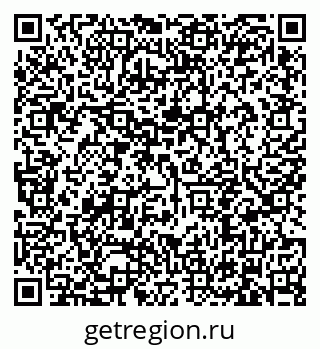 79634346952