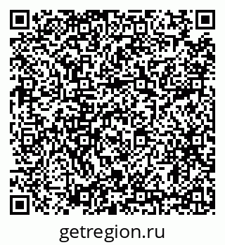 79634346953