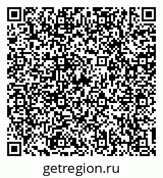 79634346955