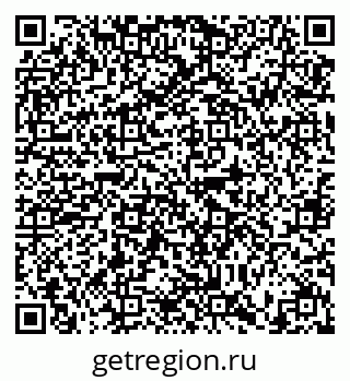 79634346956
