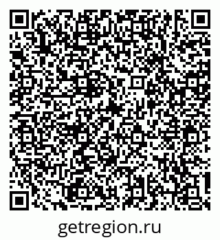79634346957