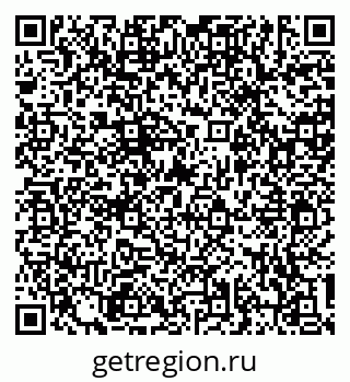 79634346958
