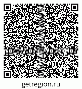 79634346959