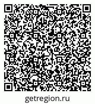 79634346960