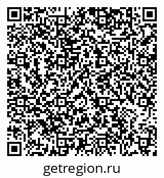 79634346961