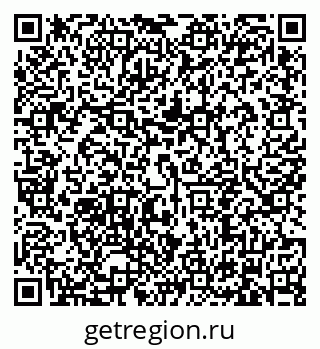 79634346962