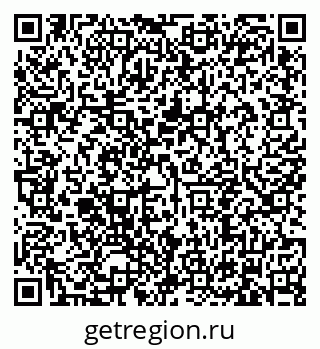 79634346963