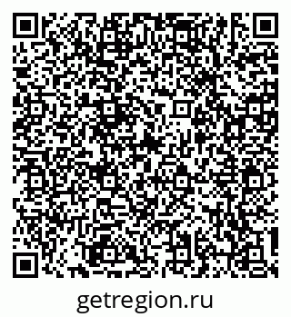 79634346964