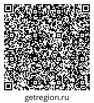 79634346965