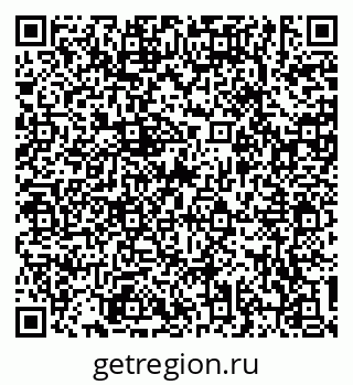 79634346966