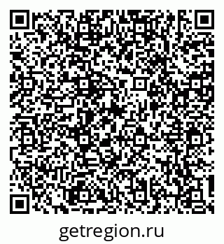 79634346967