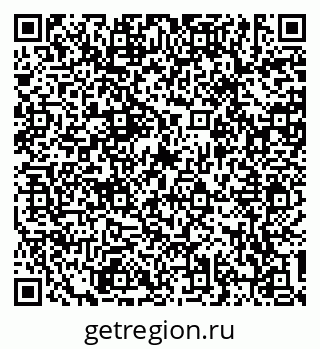79634346968