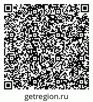 79634346969