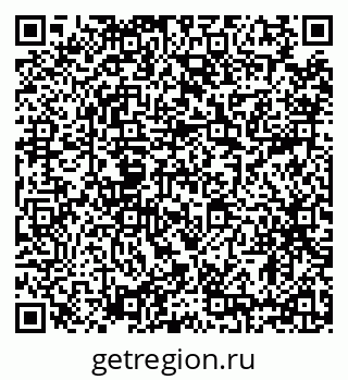 79634346970