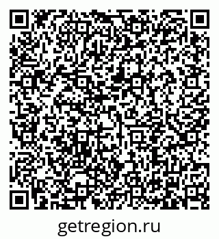 79634346971