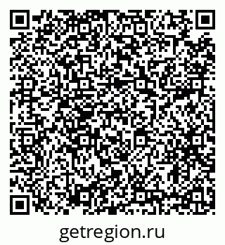 79634346972