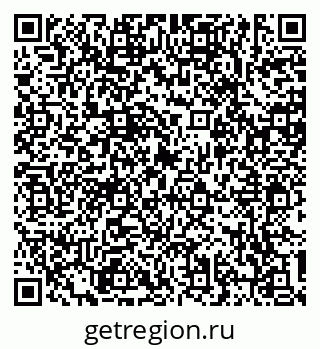 79634346973
