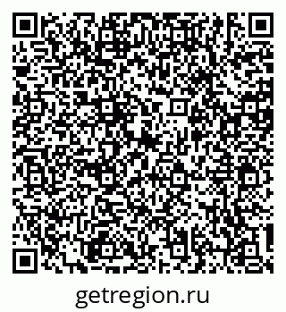 79634346975
