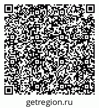 79634346976