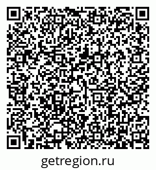 79634346977