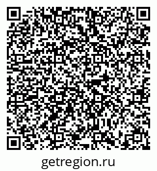 79634346978