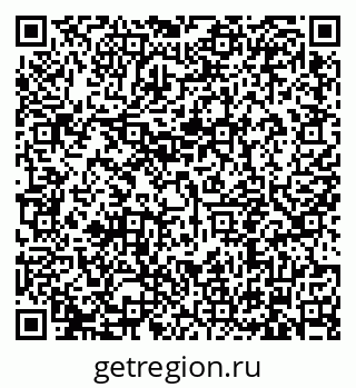 79634346979
