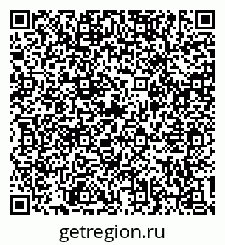 79634346980