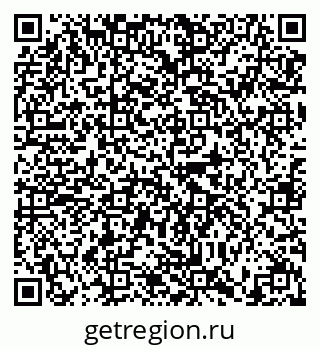 79634346981