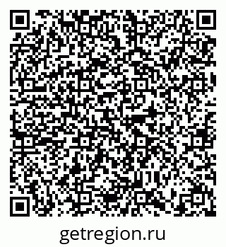 79634346983