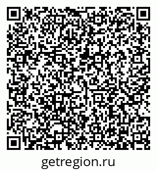 79634346984