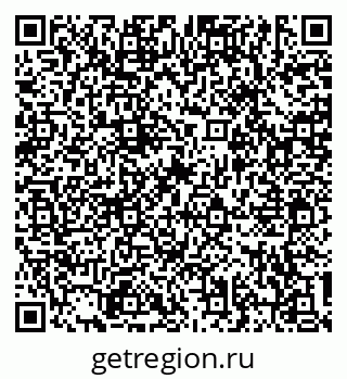 79634346985