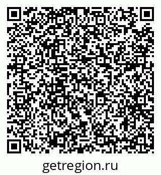 79634346986