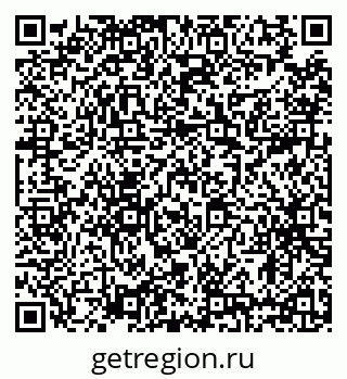 79634346987