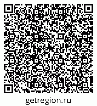 79634346988