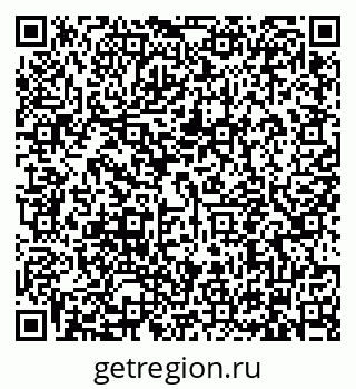 79634346989