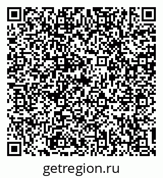 79634346990