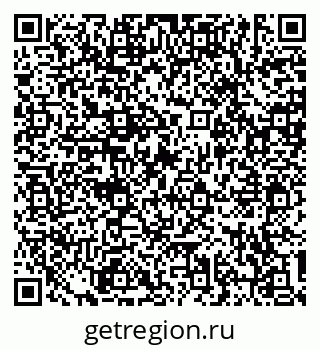 79634346991