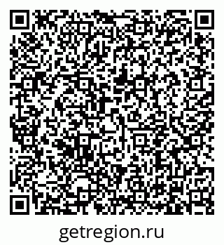 79634346992