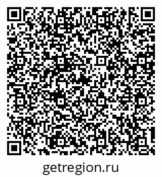 79634346994