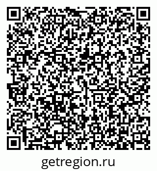 79634346995