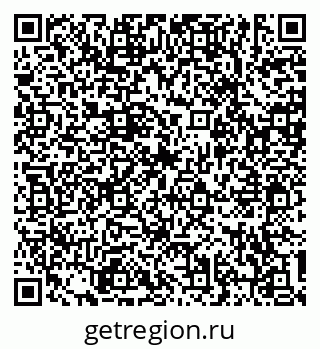 79634346997