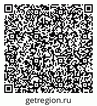 79634346998